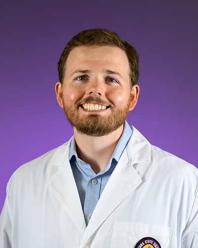 Mitchell Stout,&nbsp;D.O.